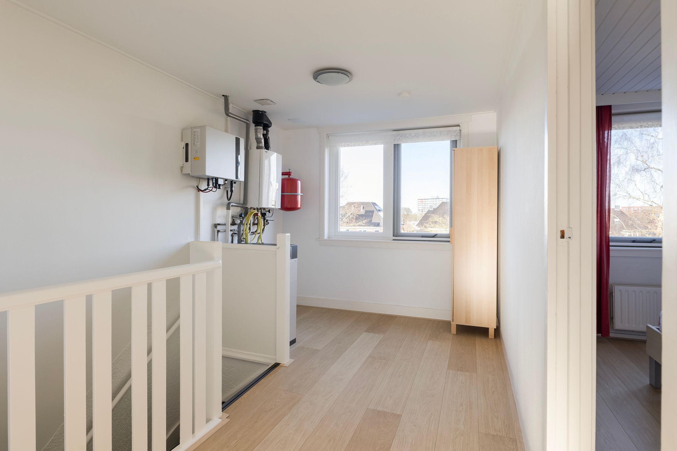 Foto 39 van Mr. P.J. Troelstraweg 118