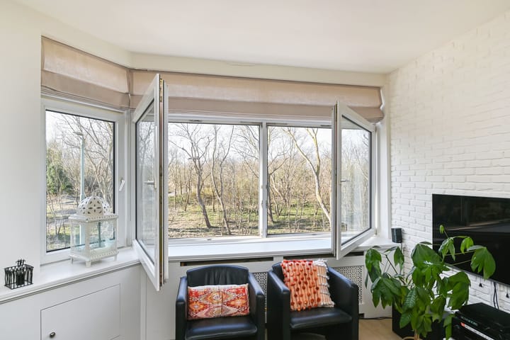 Foto 22 van Duivelandsestraat 23