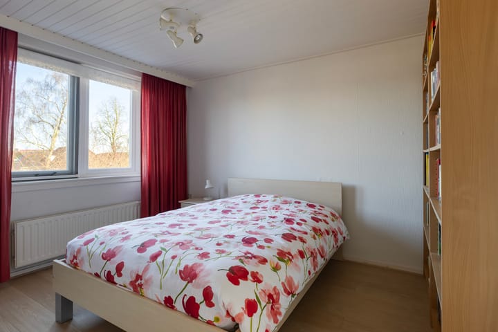 Foto 40 van Mr. P.J. Troelstraweg 118