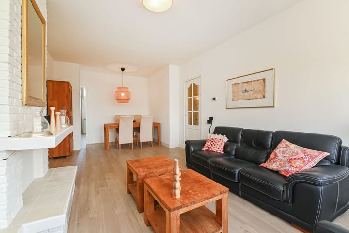 Foto 23 van Duivelandsestraat 23