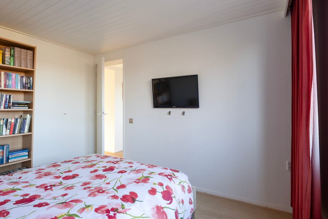 Foto 41 van Mr. P.J. Troelstraweg 118