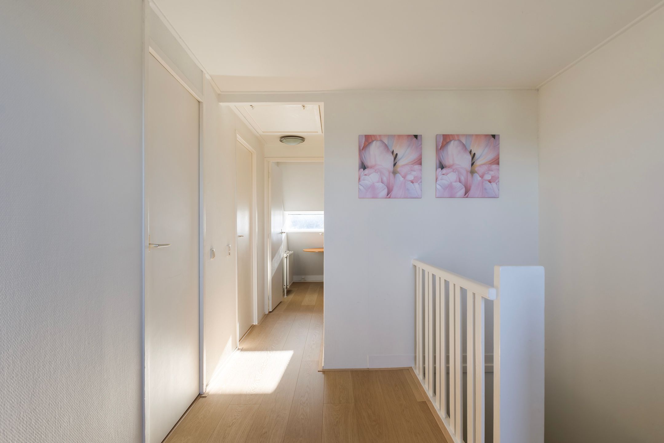 Foto 42 van Mr. P.J. Troelstraweg 118