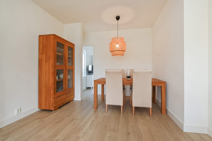 Foto 24 van Duivelandsestraat 23