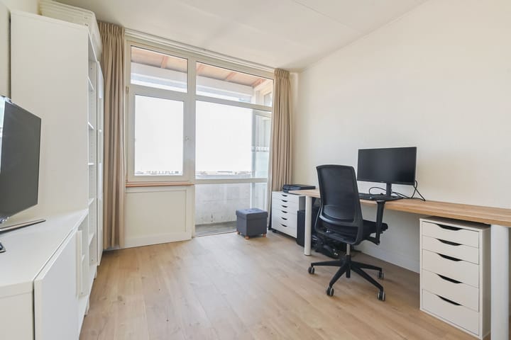 Foto 25 van Duivelandsestraat 23