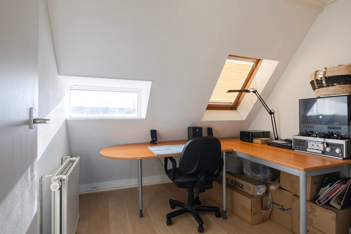 Foto 43 van Mr. P.J. Troelstraweg 118