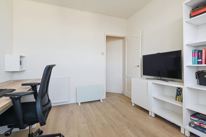 Foto 26 van Duivelandsestraat 23