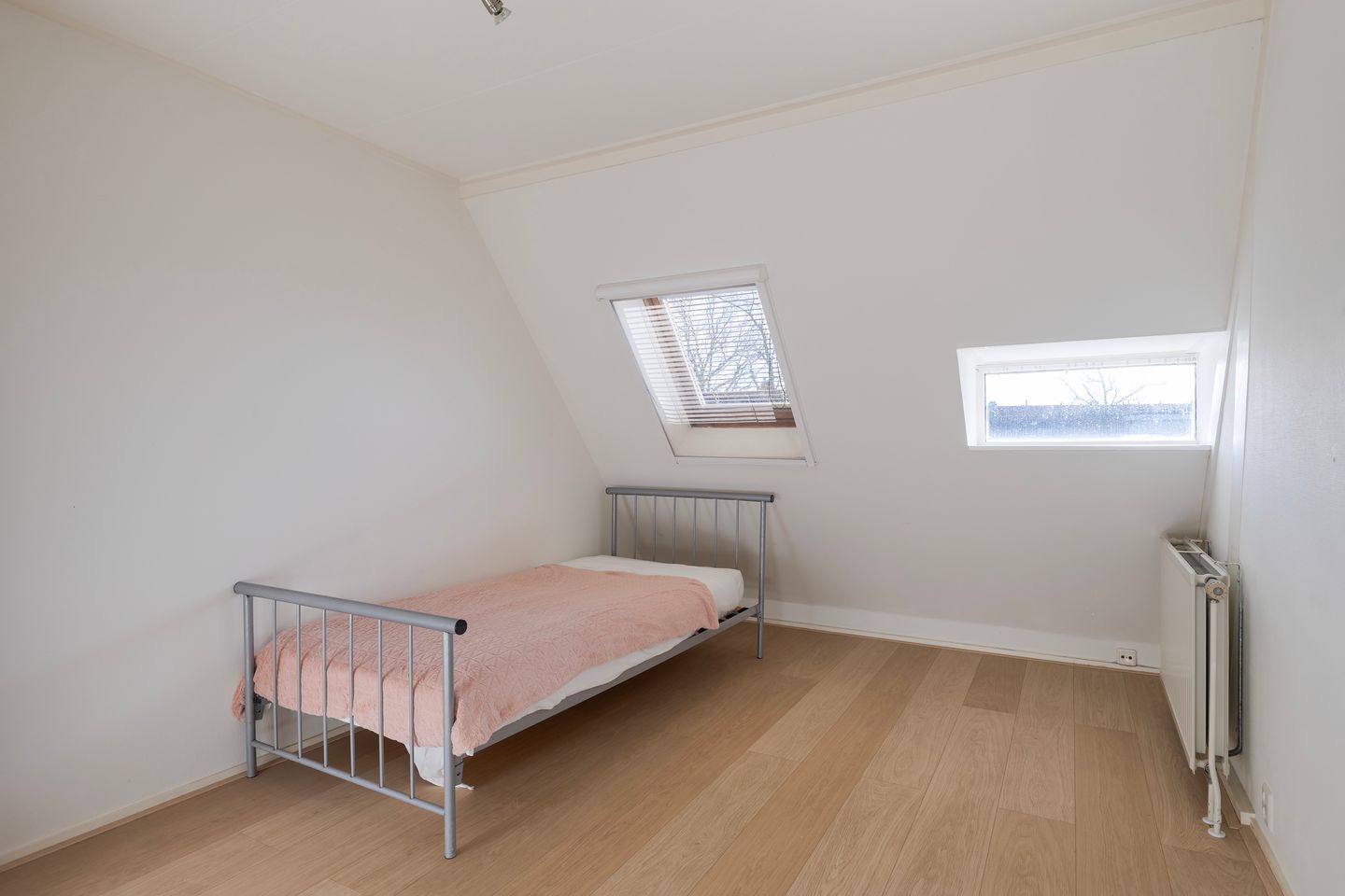 Foto 44 van Mr. P.J. Troelstraweg 118