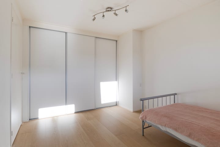 Foto 45 van Mr. P.J. Troelstraweg 118