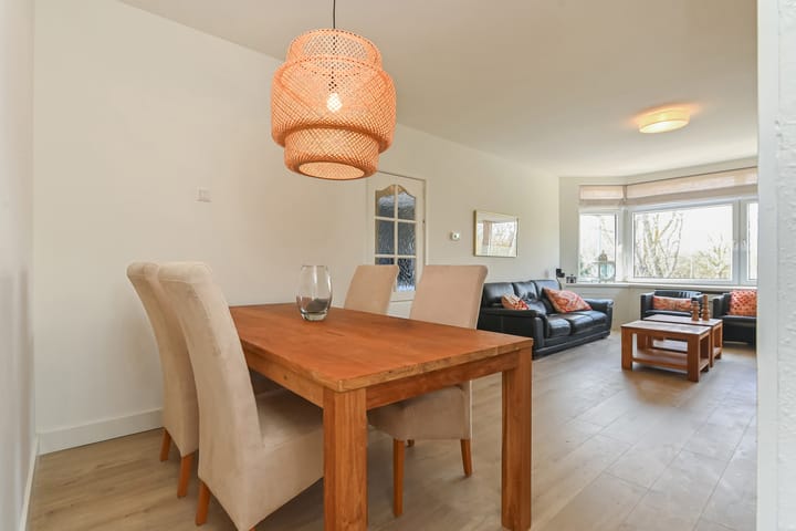 Foto 27 van Duivelandsestraat 23