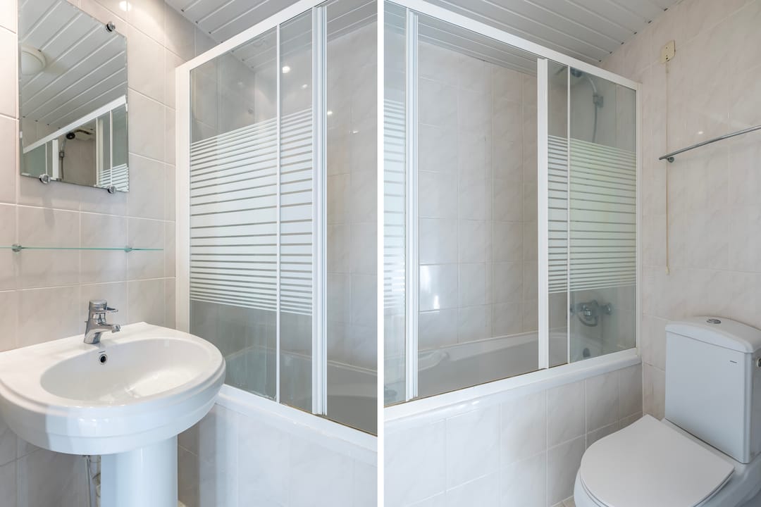 Foto 46 van Mr. P.J. Troelstraweg 118