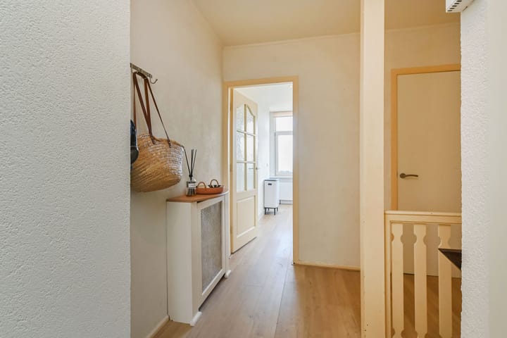 Foto 28 van Duivelandsestraat 23