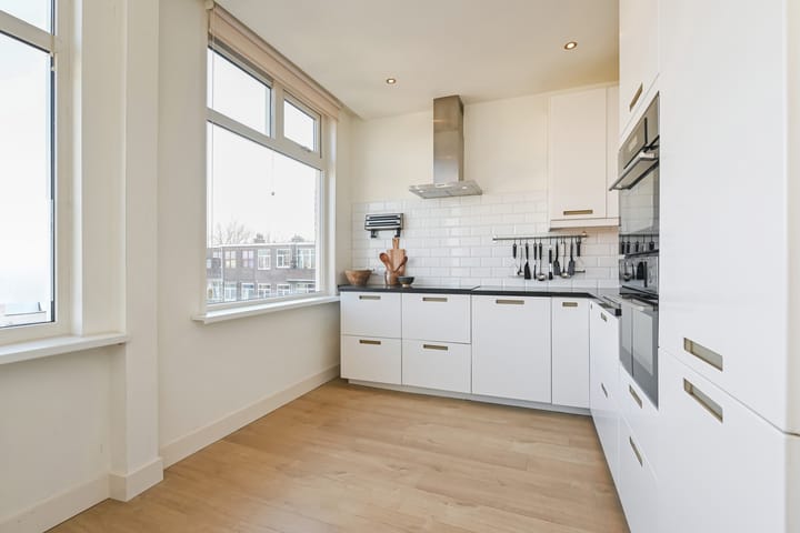 Foto 29 van Duivelandsestraat 23