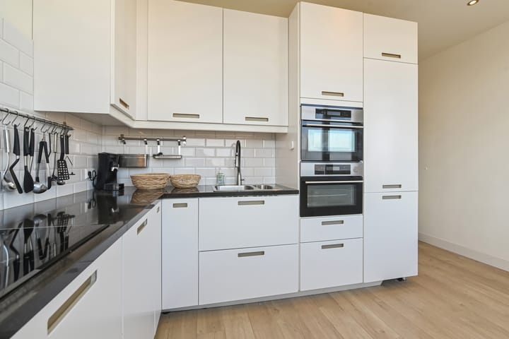 Foto 30 van Duivelandsestraat 23