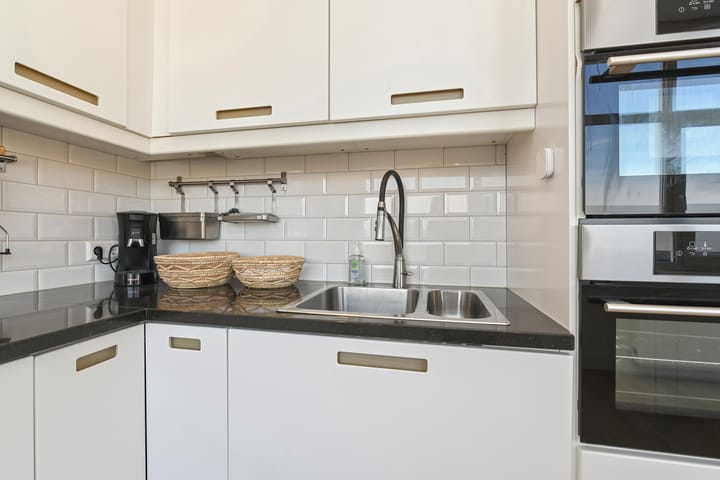 Foto 31 van Duivelandsestraat 23