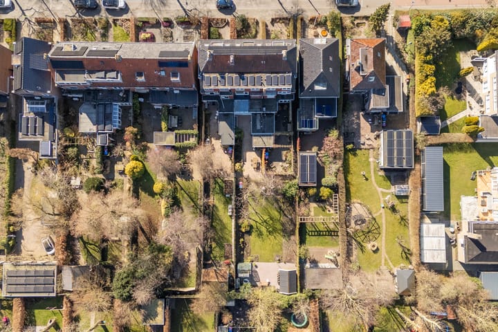 Foto 50 van Mr. P.J. Troelstraweg 118