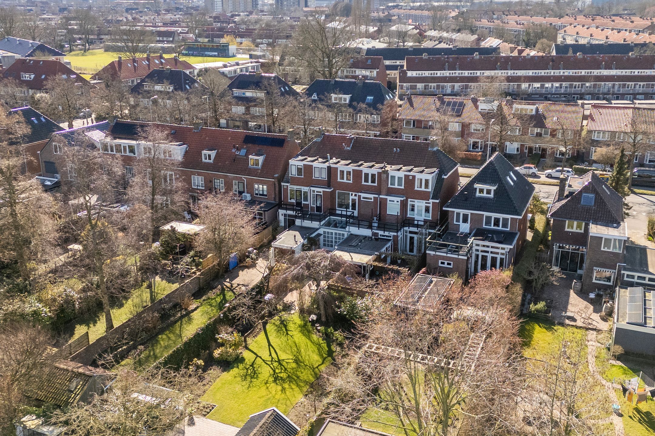 Foto 51 van Mr. P.J. Troelstraweg 118