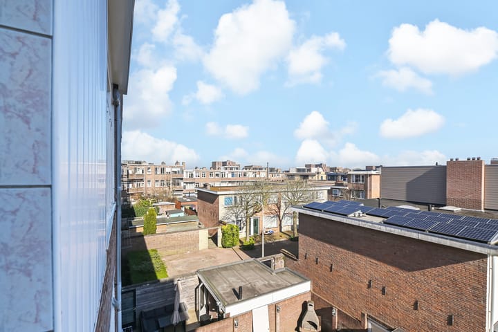 Foto 33 van Duivelandsestraat 23