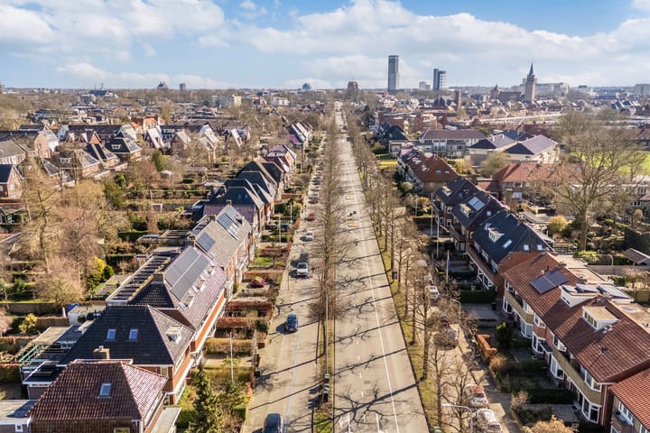 Foto 52 van Mr. P.J. Troelstraweg 118