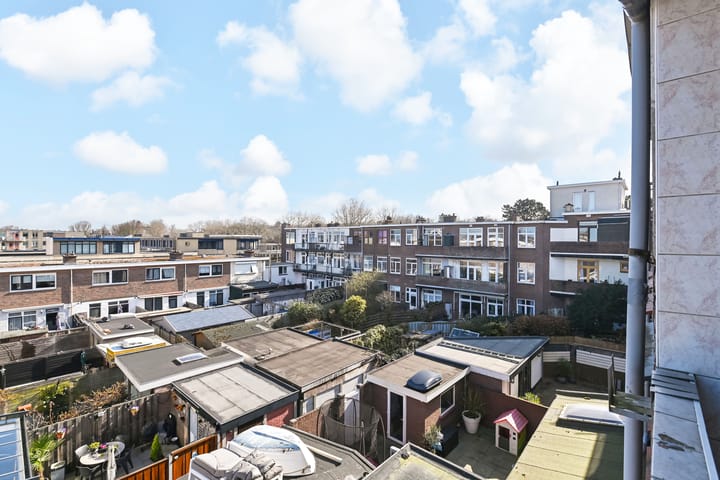 Foto 34 van Duivelandsestraat 23