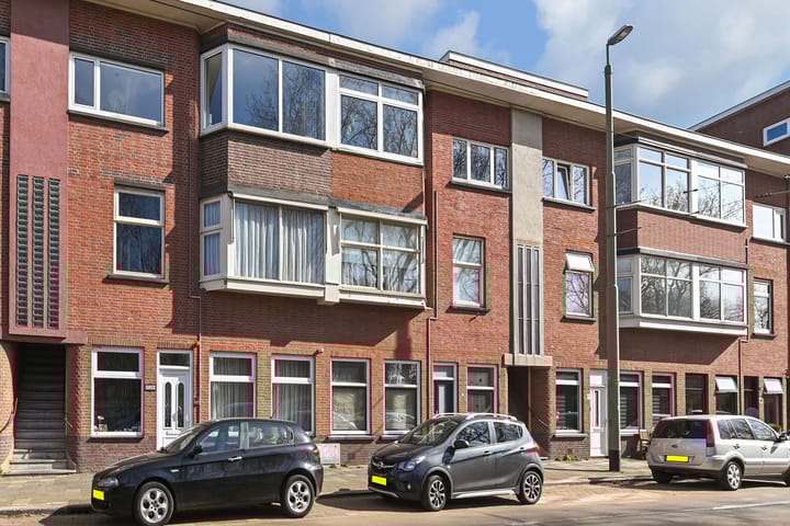 Foto 36 van Duivelandsestraat 23