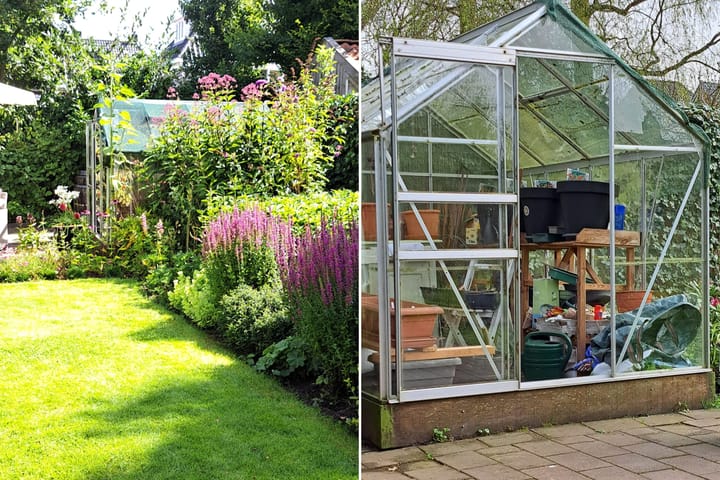 Foto 54 van Mr. P.J. Troelstraweg 118