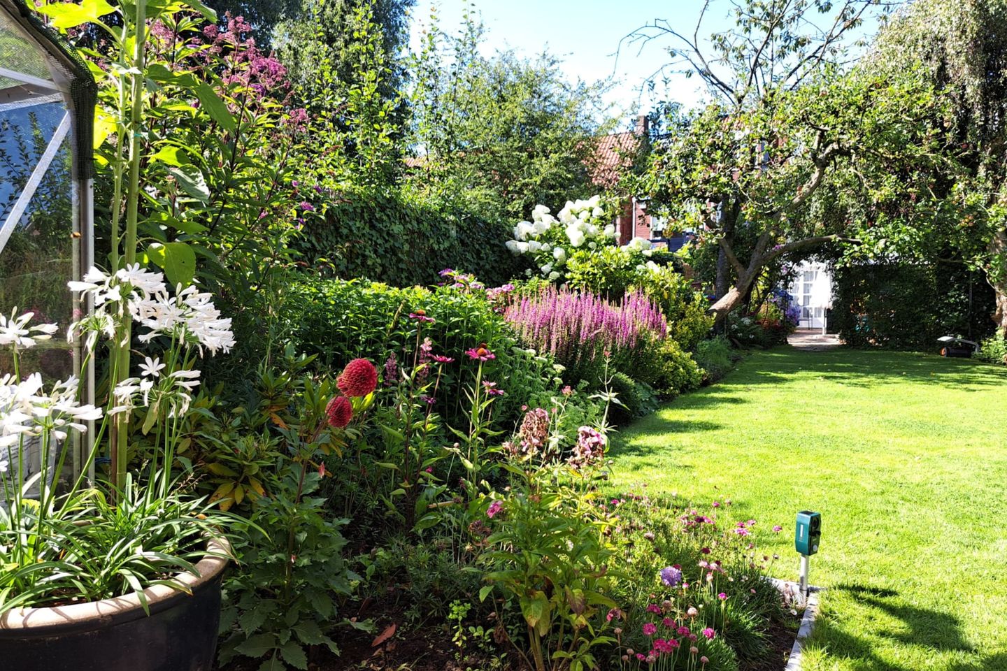 Foto 55 van Mr. P.J. Troelstraweg 118