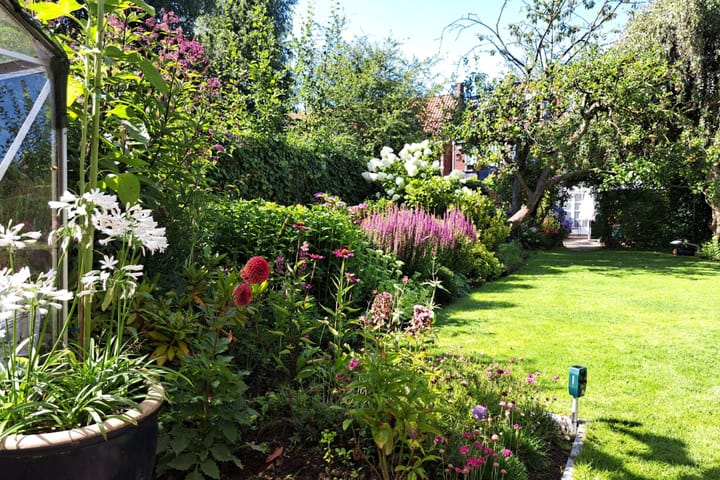 Foto 55 van Mr. P.J. Troelstraweg 118