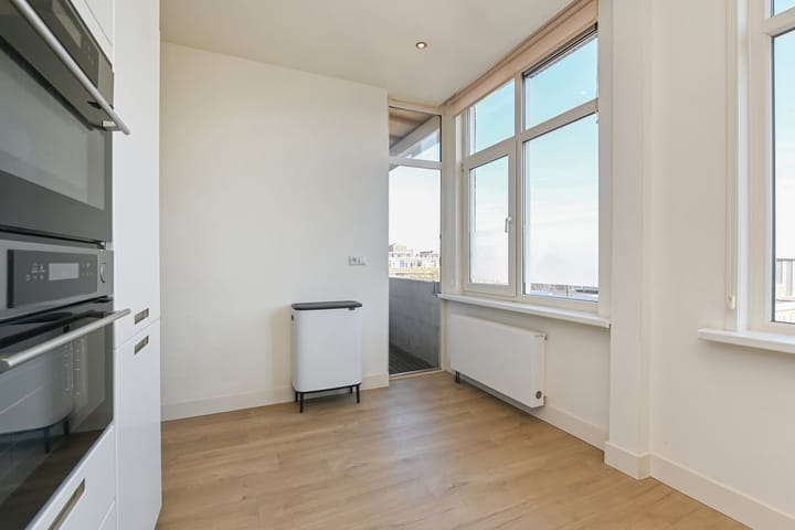 Foto 32 van Duivelandsestraat 23