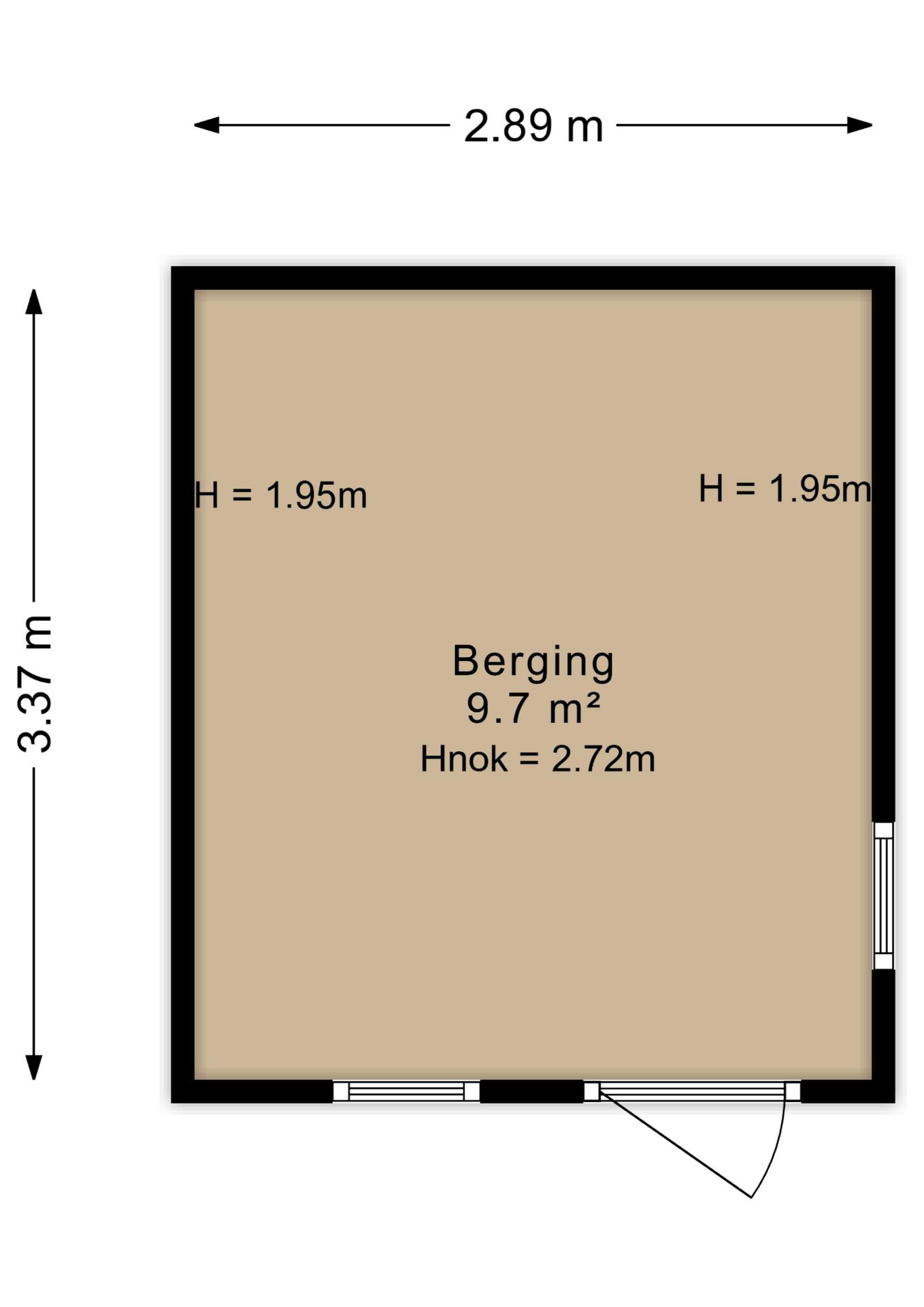 Foto 60 van Mr. P.J. Troelstraweg 118