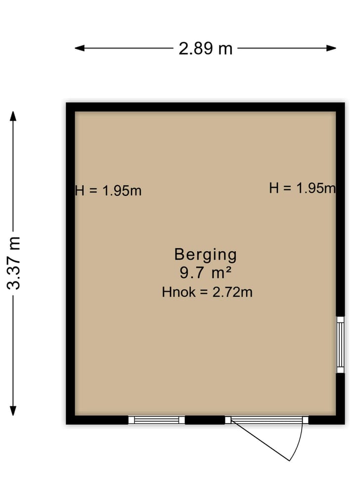 Foto 60 van Mr. P.J. Troelstraweg 118