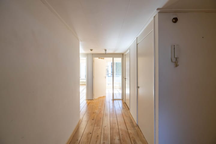 Photo 8 of Hoogstraat 14