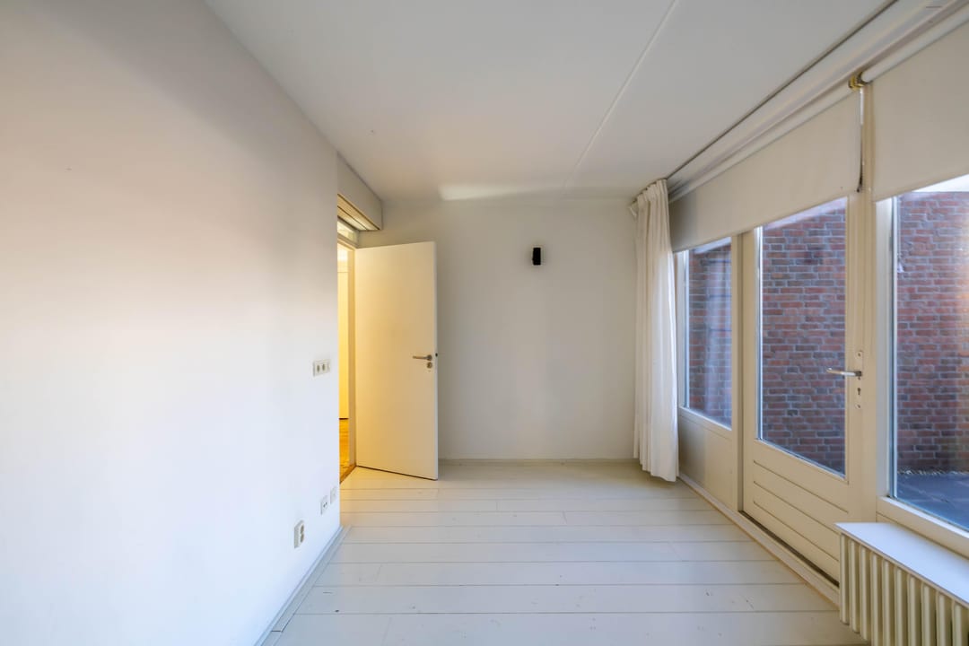 Foto 32 van Hoogstraat 14