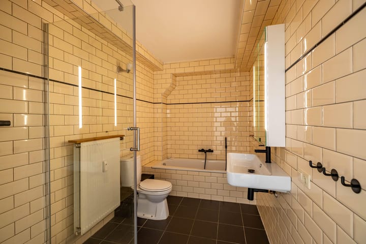 Photo 23 of Hoogstraat 14