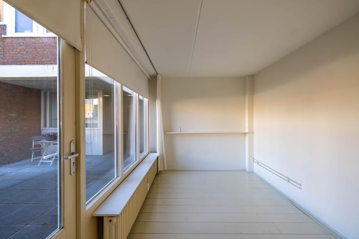 Photo 31 of Hoogstraat 14