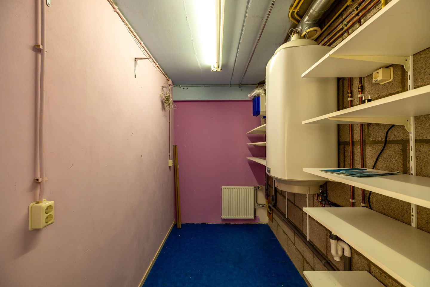 Foto 35 van Hoogstraat 14