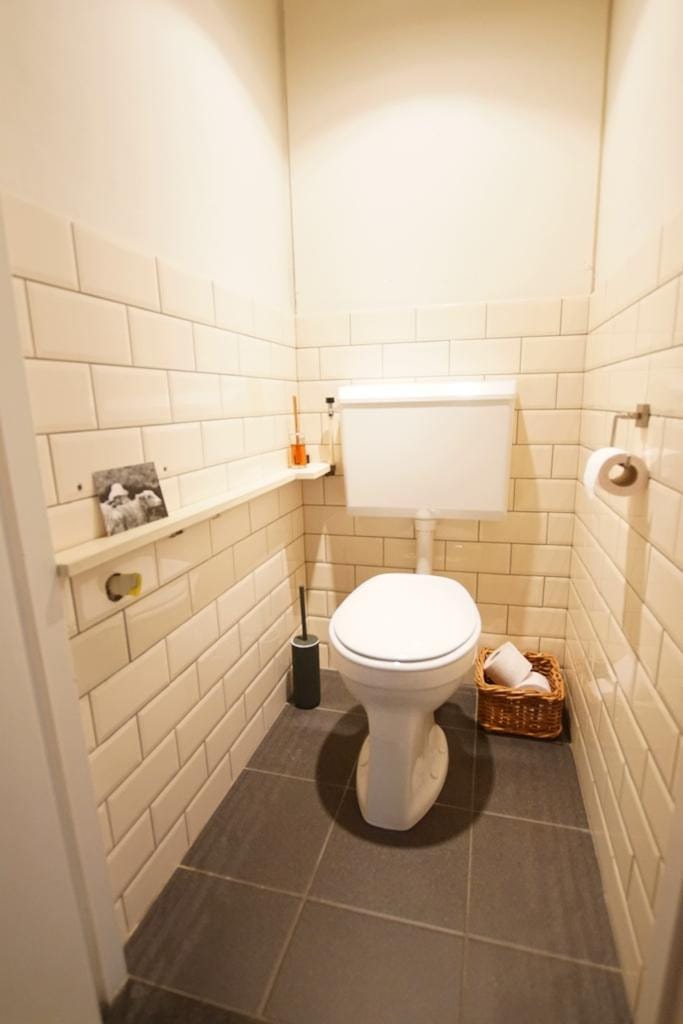 Foto 9 van Hoogstraat 14