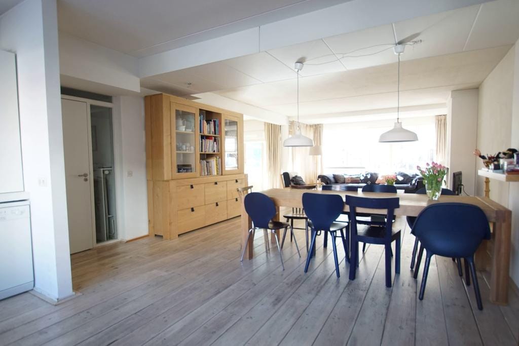 Foto 17 van Hoogstraat 14