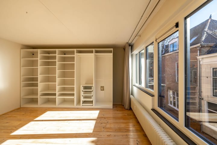 Photo 27 of Hoogstraat 14