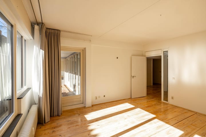 Photo 28 of Hoogstraat 14