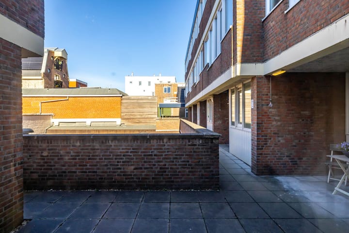 Photo 34 of Hoogstraat 14