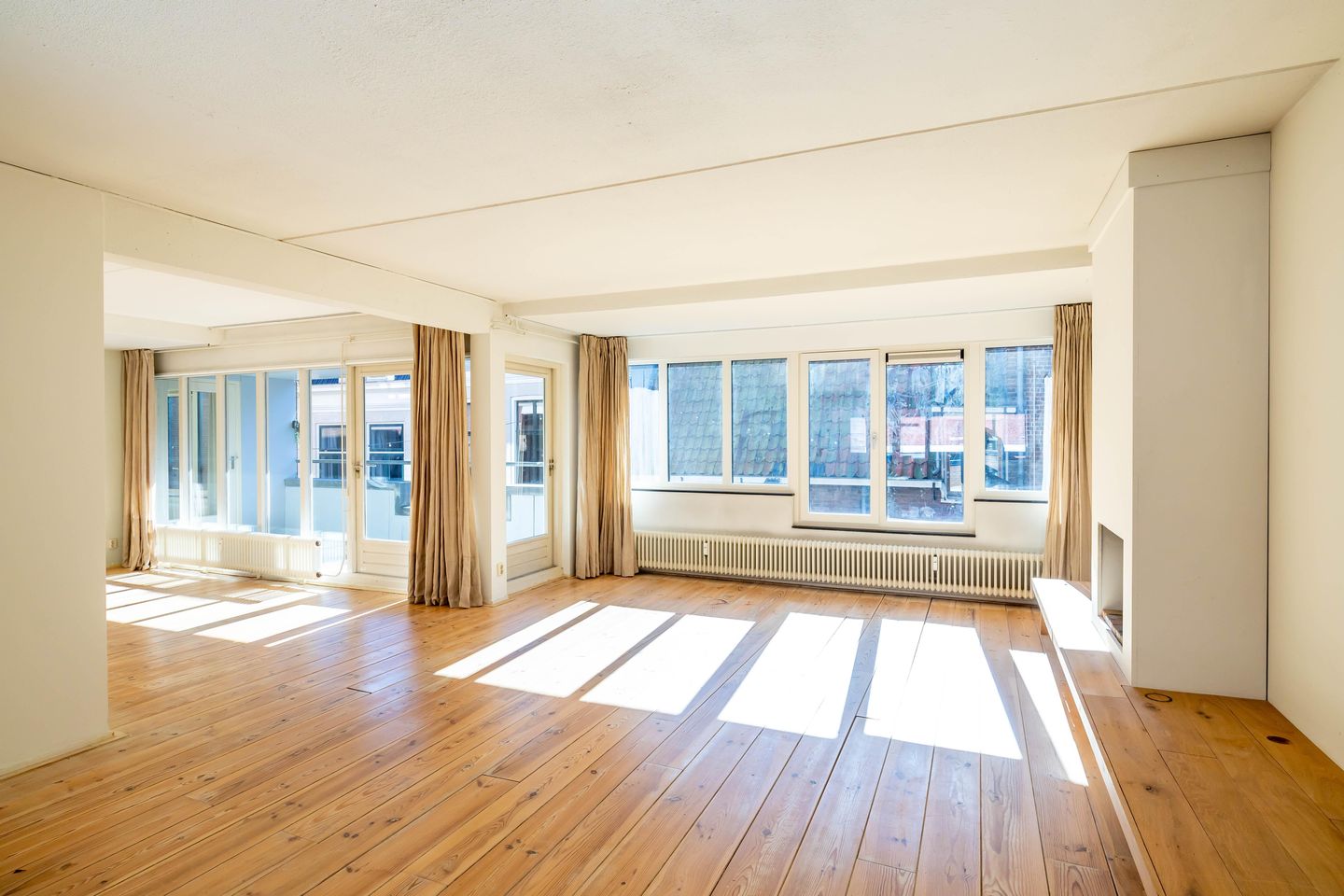 Foto 10 van Hoogstraat 14