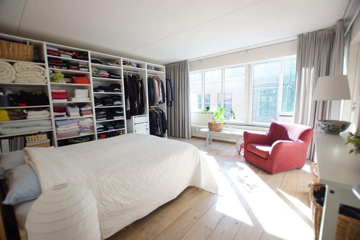 Photo 29 of Hoogstraat 14