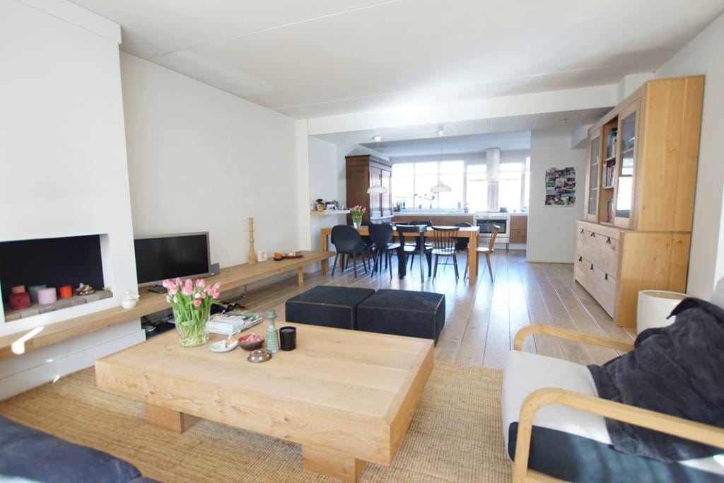 Foto 15 van Hoogstraat 14