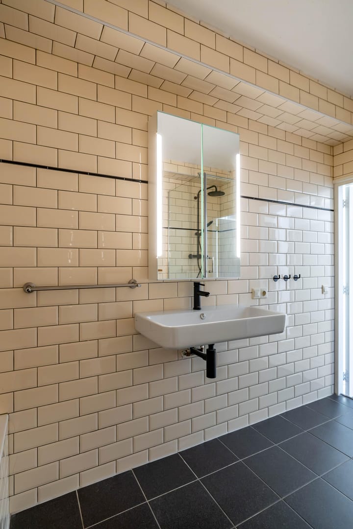 Photo 24 of Hoogstraat 14