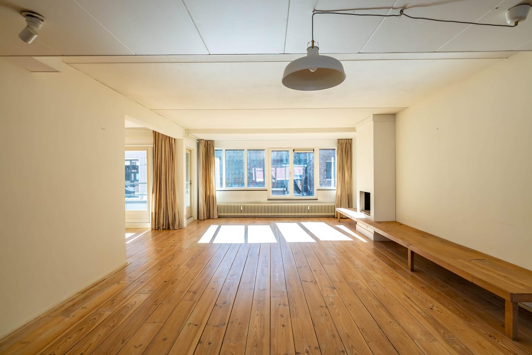 Foto 11 van Hoogstraat 14