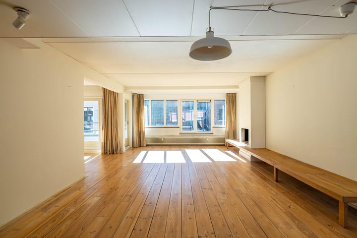 Photo 11 of Hoogstraat 14