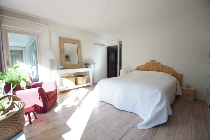 Photo 30 of Hoogstraat 14