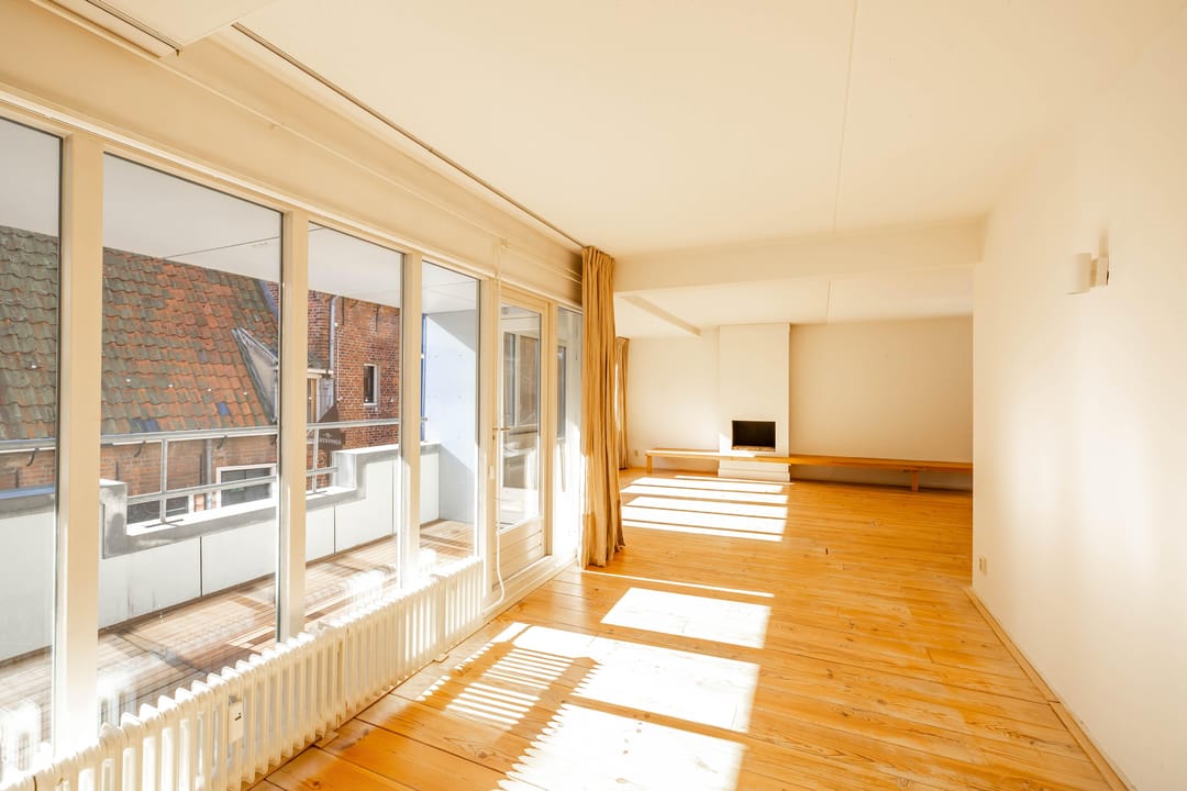 Foto 13 van Hoogstraat 14