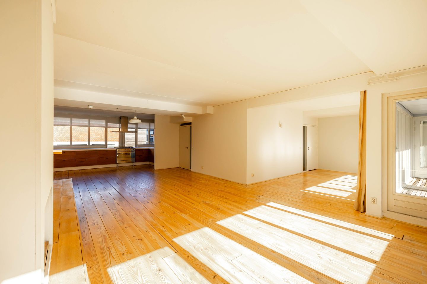 Foto 14 van Hoogstraat 14