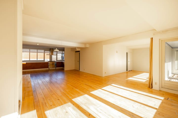 Photo 14 of Hoogstraat 14